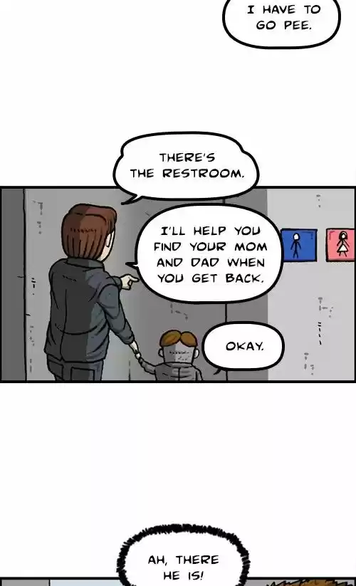 The Sound of Your Heart 442