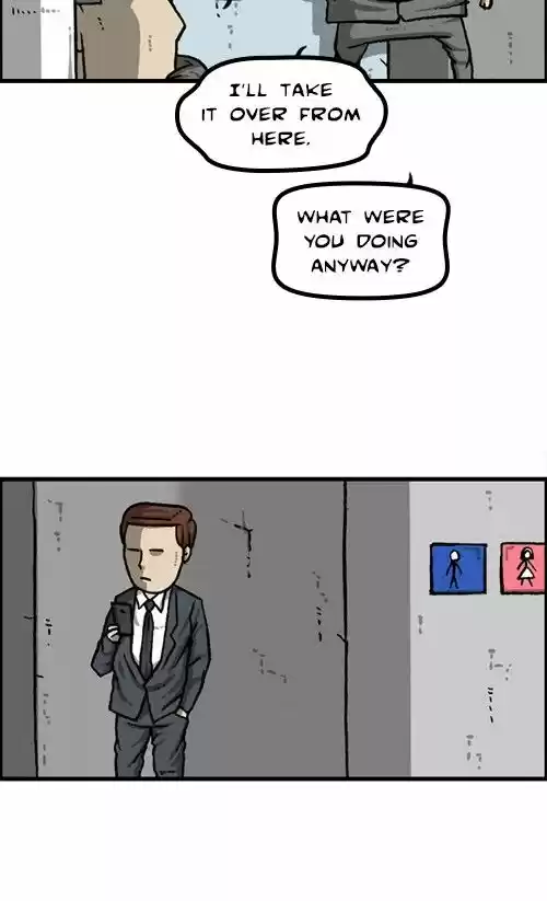 The Sound of Your Heart 442