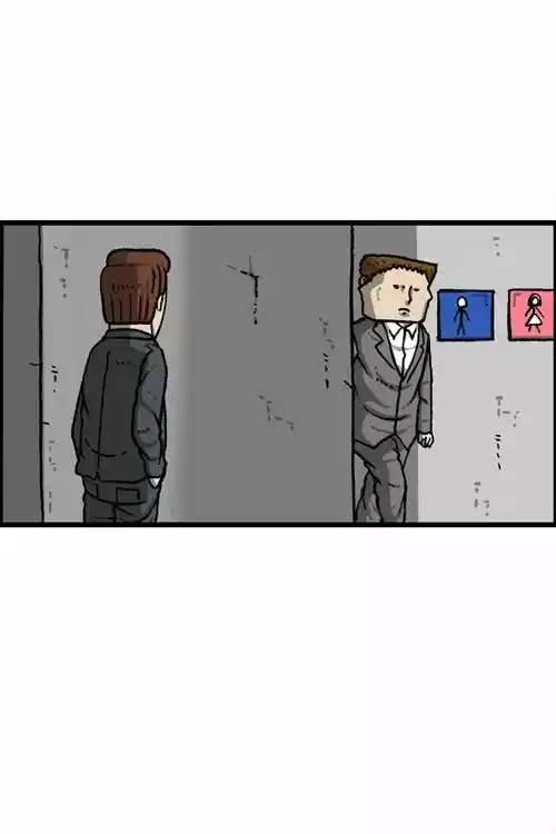 The Sound of Your Heart 442