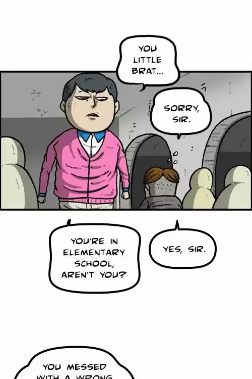 The Sound of Your Heart 442