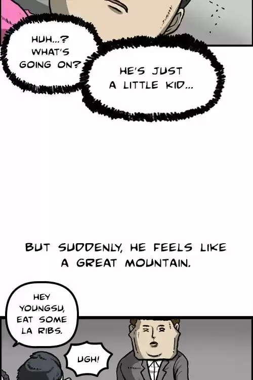 The Sound of Your Heart 442