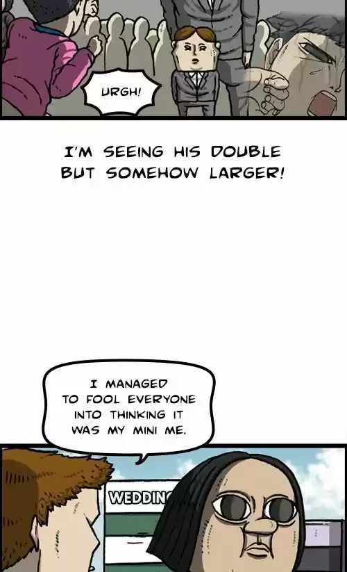 The Sound of Your Heart 442