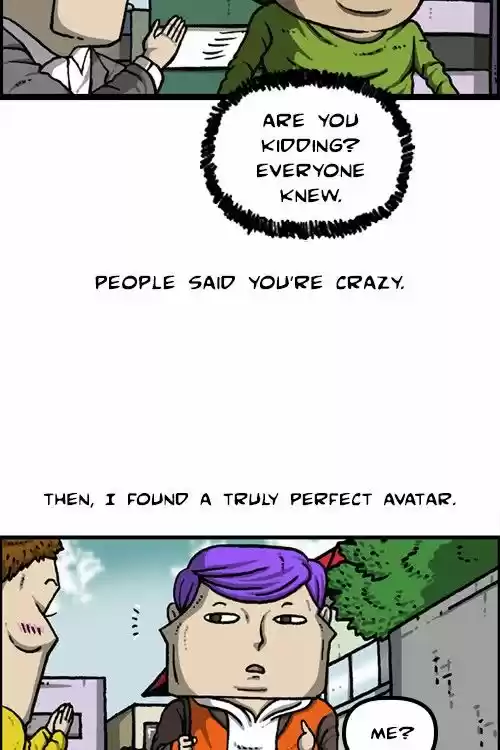 The Sound of Your Heart 442