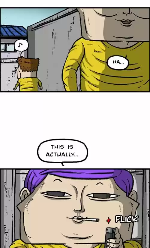 The Sound of Your Heart 442