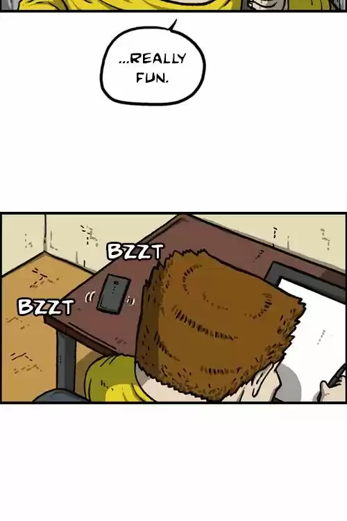 The Sound of Your Heart 442