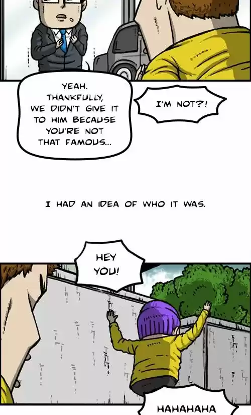 The Sound of Your Heart 442