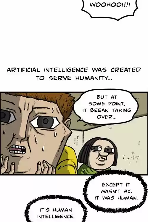 The Sound of Your Heart 442