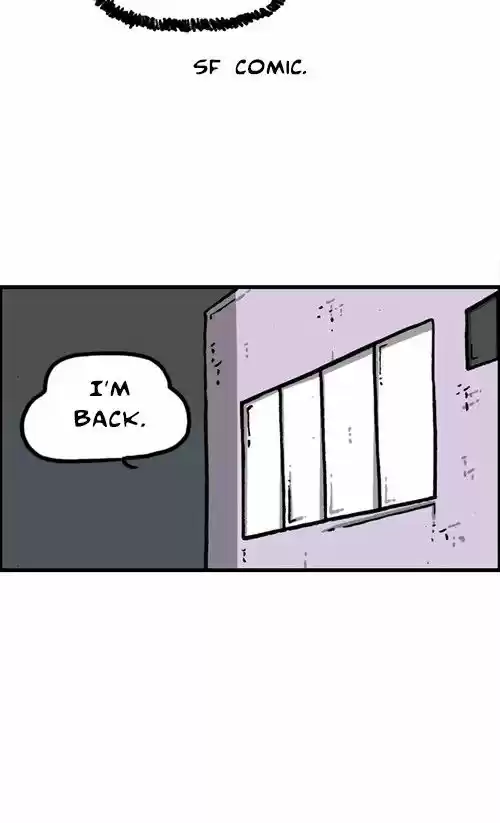 The Sound of Your Heart 442