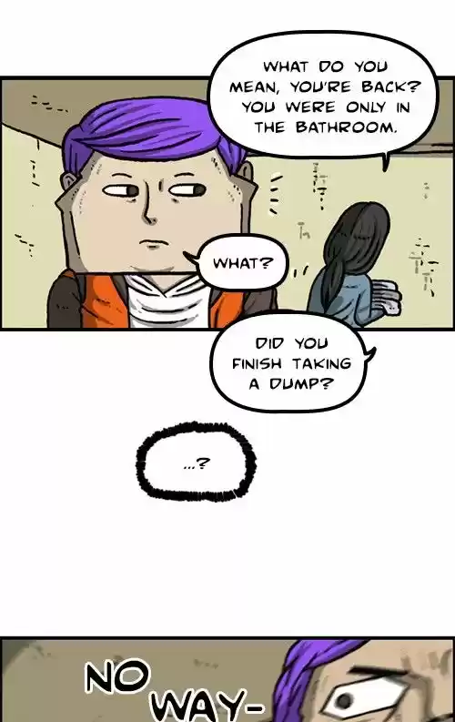 The Sound of Your Heart 442