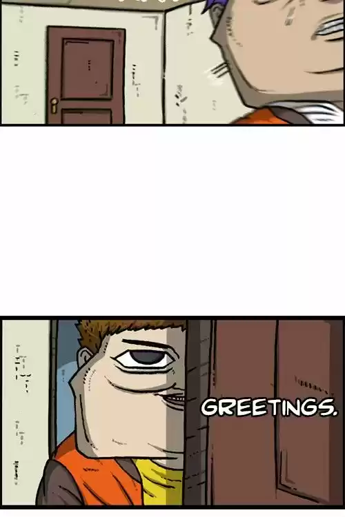 The Sound of Your Heart 442