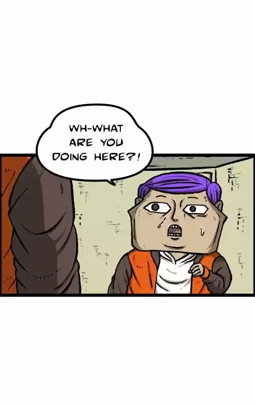 The Sound of Your Heart 442