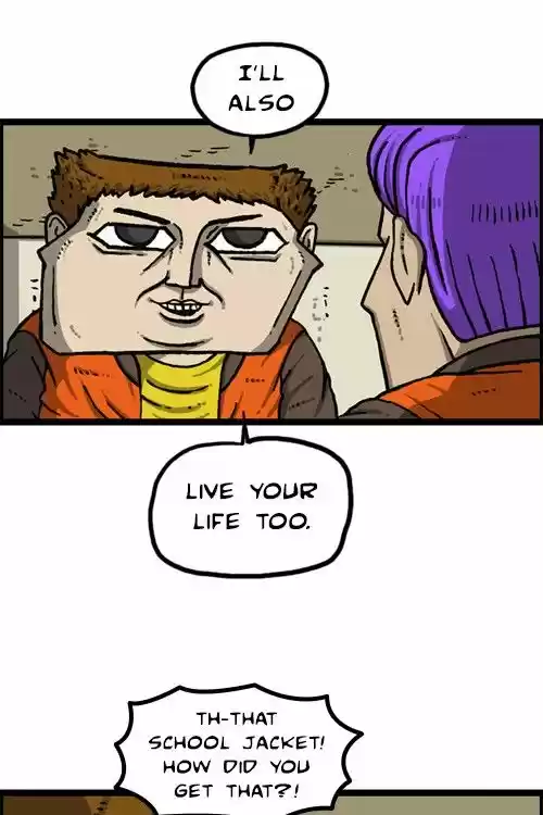 The Sound of Your Heart 442