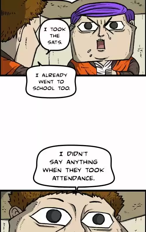 The Sound of Your Heart 442