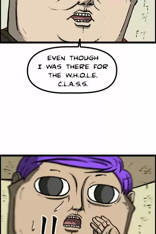 The Sound of Your Heart 442