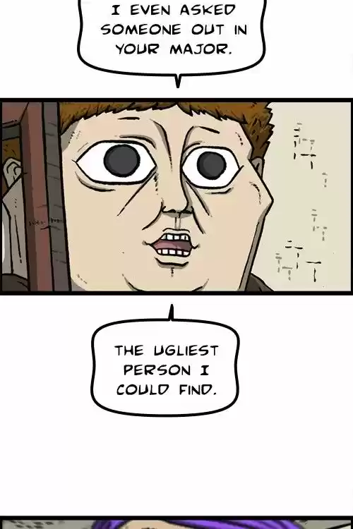 The Sound of Your Heart 442