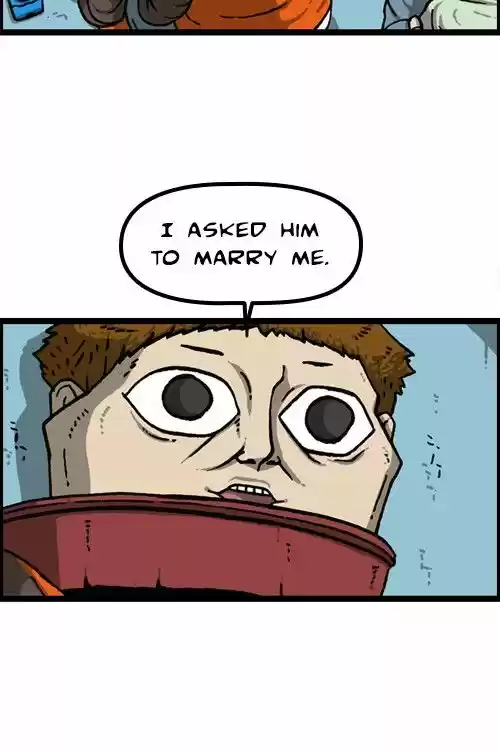 The Sound of Your Heart 442