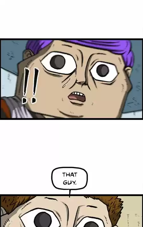 The Sound of Your Heart 442