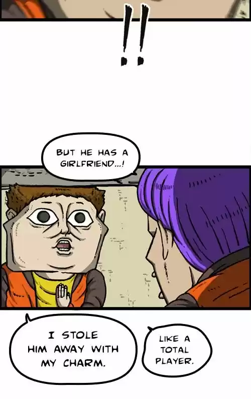 The Sound of Your Heart 442