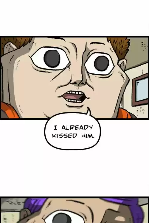 The Sound of Your Heart 442