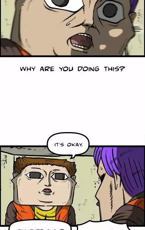 The Sound of Your Heart 442