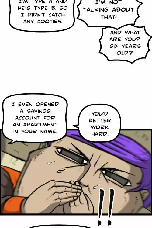 The Sound of Your Heart 442