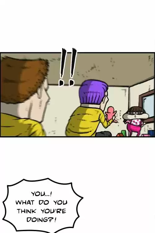 The Sound of Your Heart 442