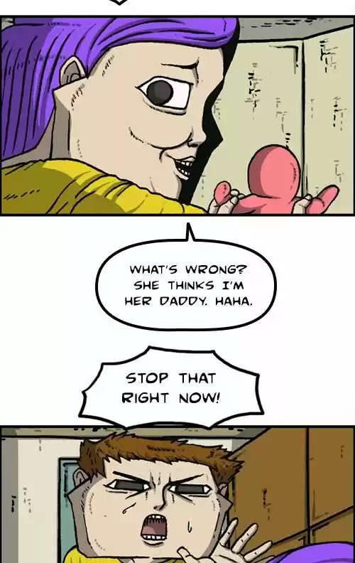 The Sound of Your Heart 442