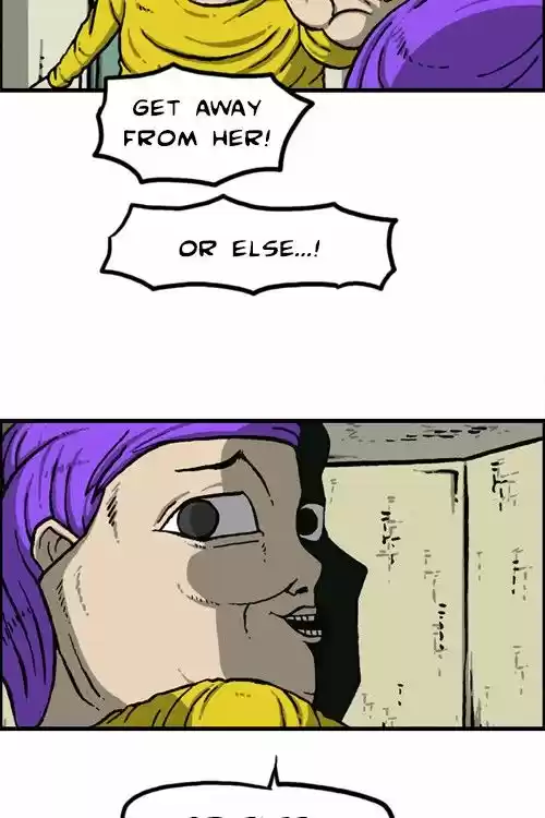 The Sound of Your Heart 442