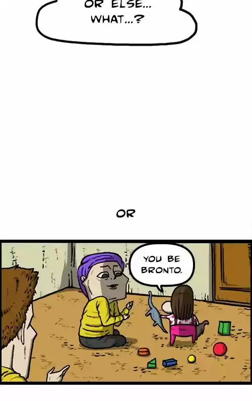 The Sound of Your Heart 442