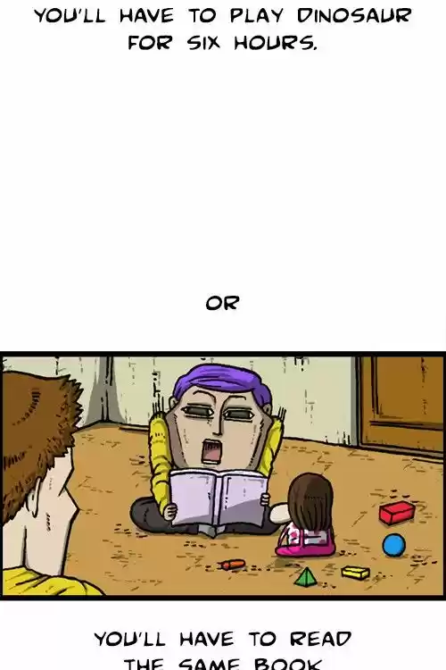 The Sound of Your Heart 442