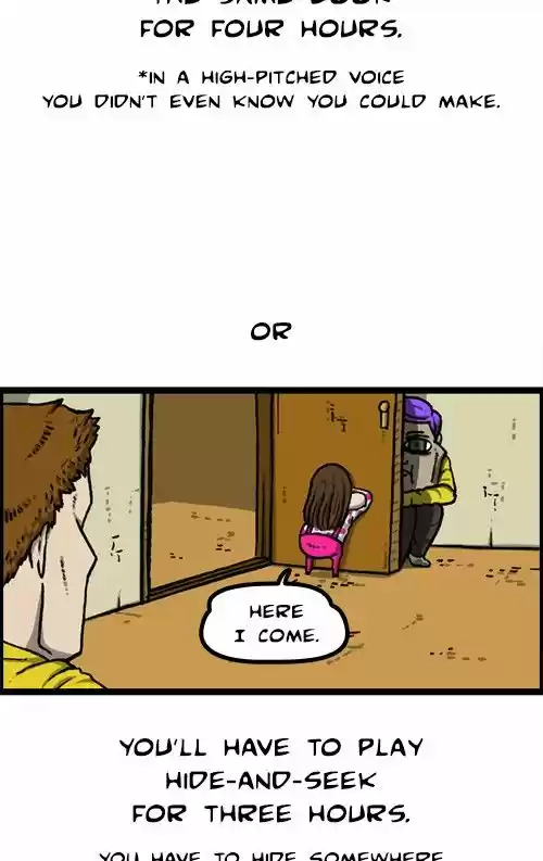 The Sound of Your Heart 442