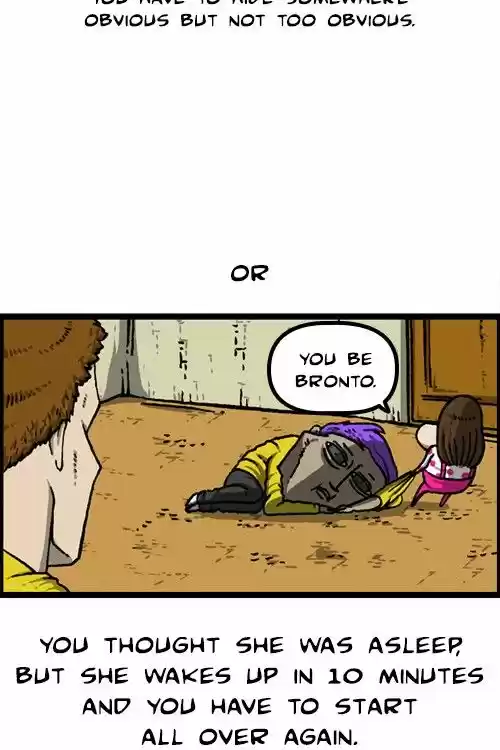 The Sound of Your Heart 442