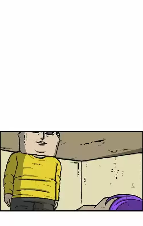 The Sound of Your Heart 442