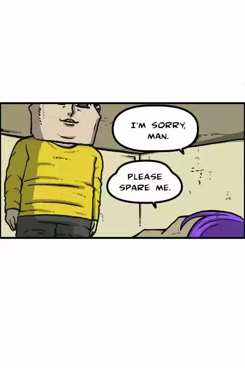 The Sound of Your Heart 442