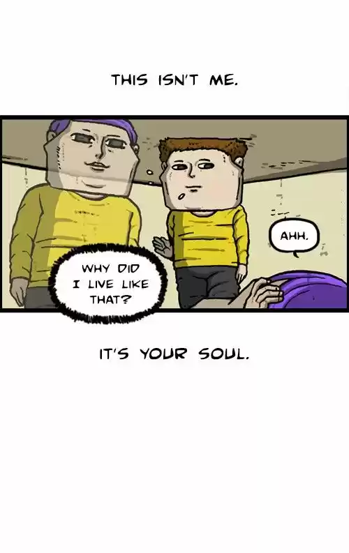 The Sound of Your Heart 442