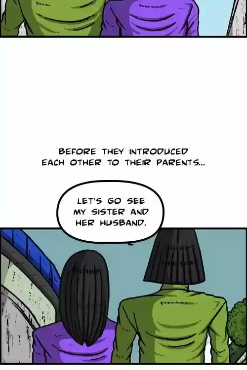 The Sound of Your Heart 443