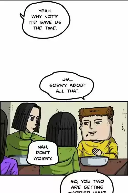 The Sound of Your Heart 443