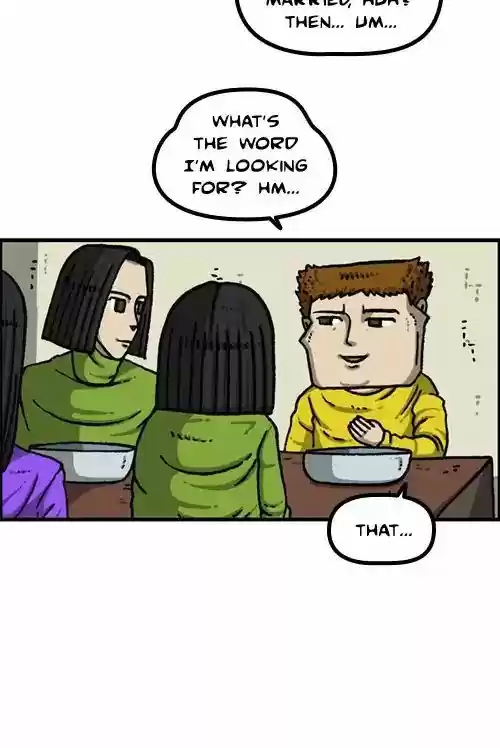 The Sound of Your Heart 443