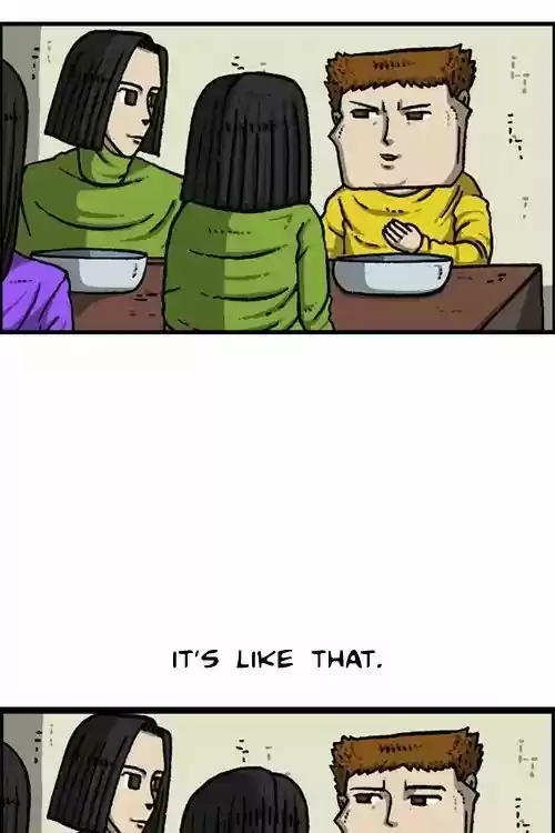 The Sound of Your Heart 443