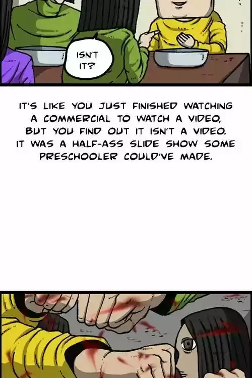 The Sound of Your Heart 443