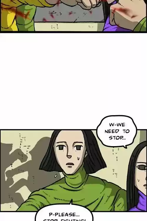 The Sound of Your Heart 443