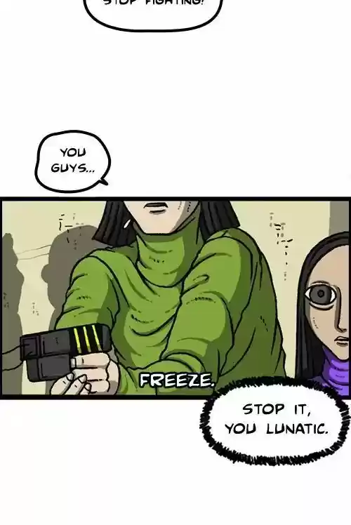 The Sound of Your Heart 443