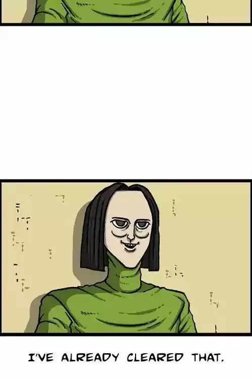 The Sound of Your Heart 443