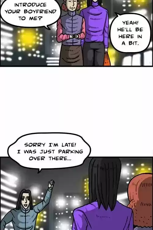 The Sound of Your Heart 443