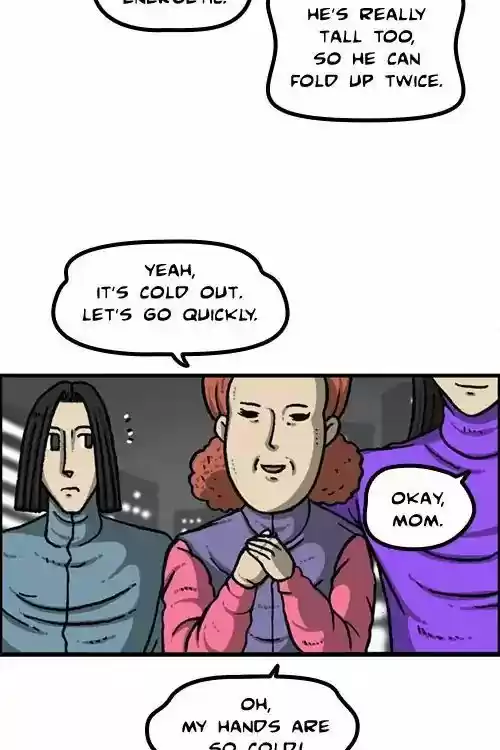 The Sound of Your Heart 443