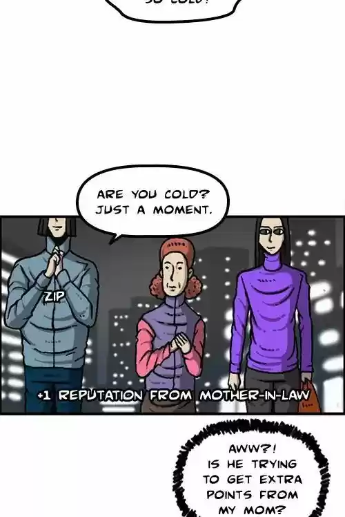 The Sound of Your Heart 443