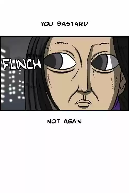 The Sound of Your Heart 443