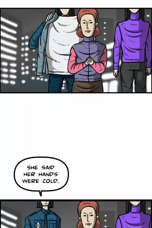 The Sound of Your Heart 443