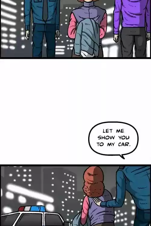 The Sound of Your Heart 443