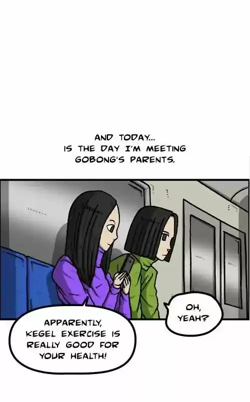 The Sound of Your Heart 443